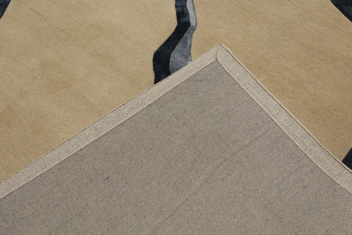 Beluga Tufted Design 21