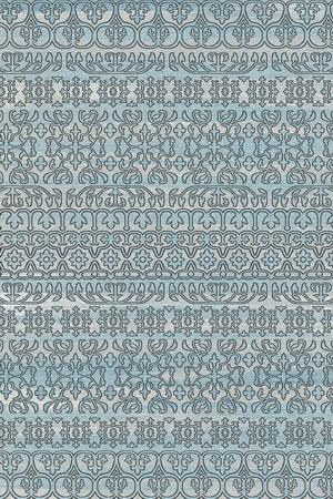 Quality Soft Touch Turkish Como CM300 Area Rug by Rug Factory Plus