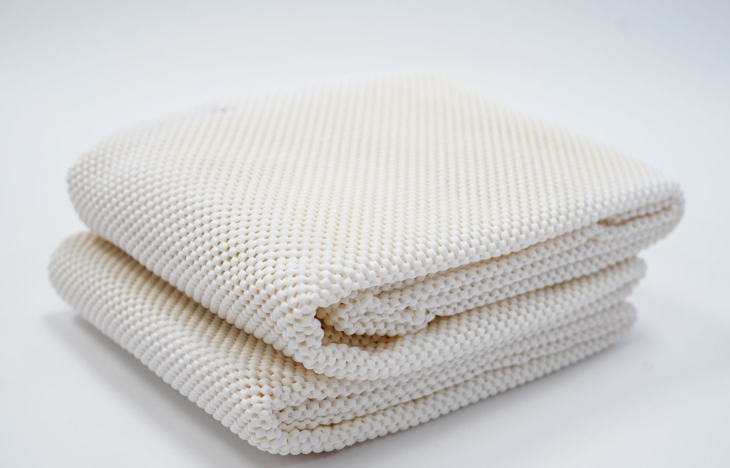 Rug Pad