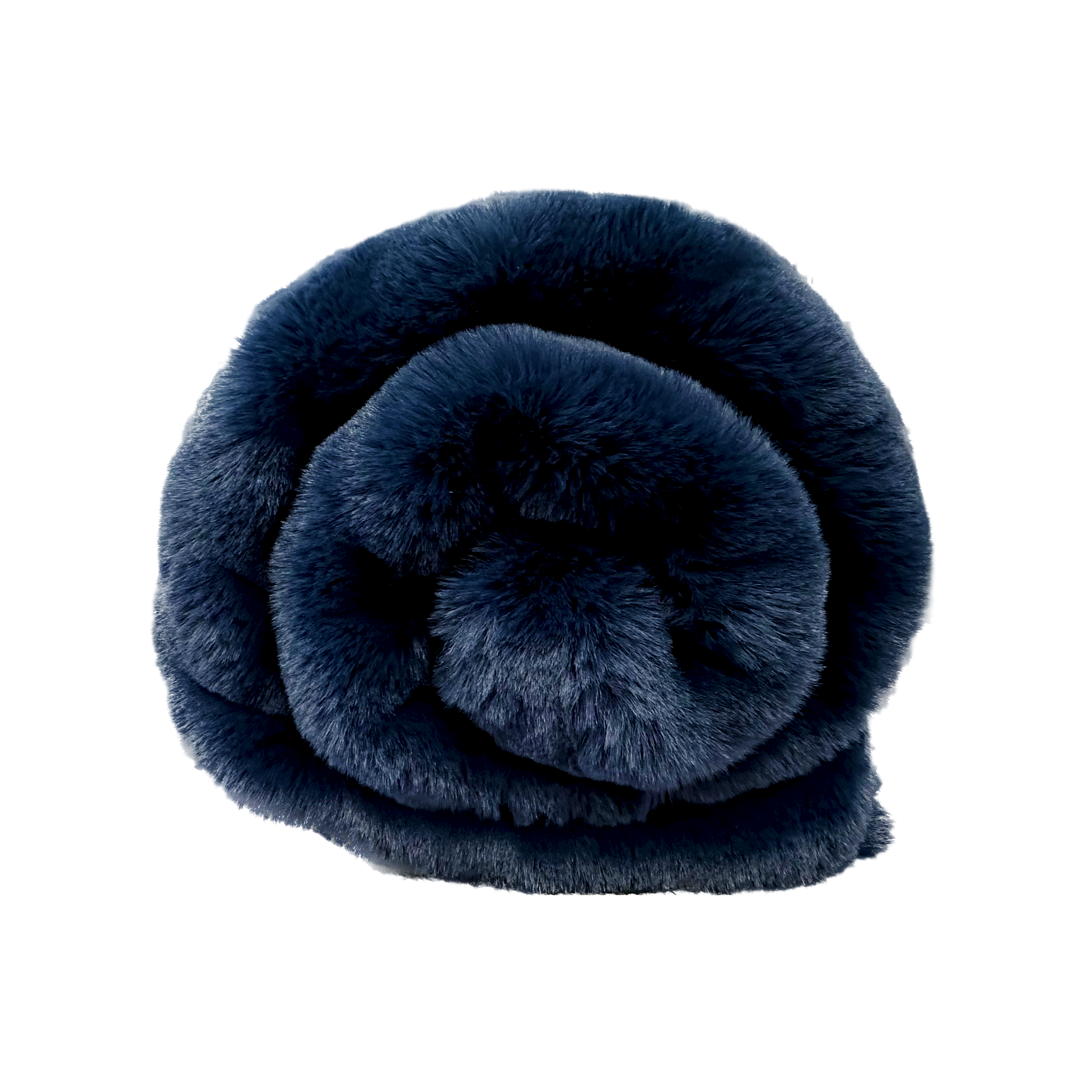 Soft Cozy Faux Fur Blanket/ Coverlet/ Bedspread/ Throw/ Bedcover/ Quilt