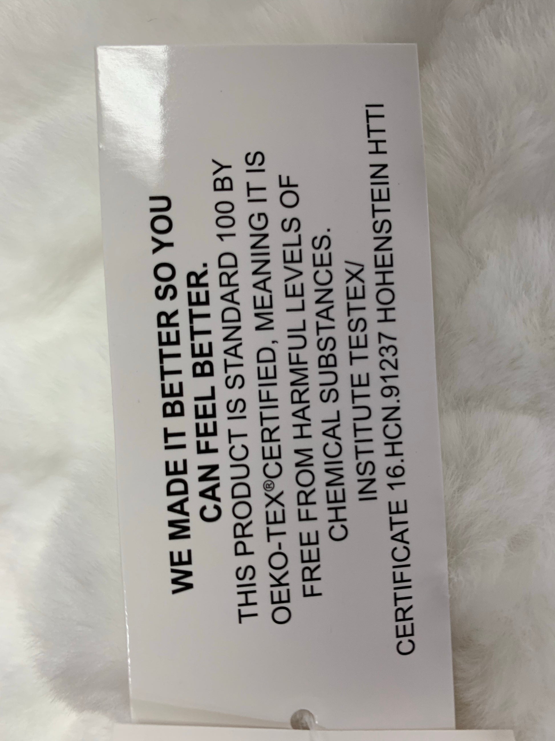 Braided Look Fluffy Soft Faux Fur Gray White Throw/Quilt/Blanket/ Coverlet/Bedspread/Bedcover