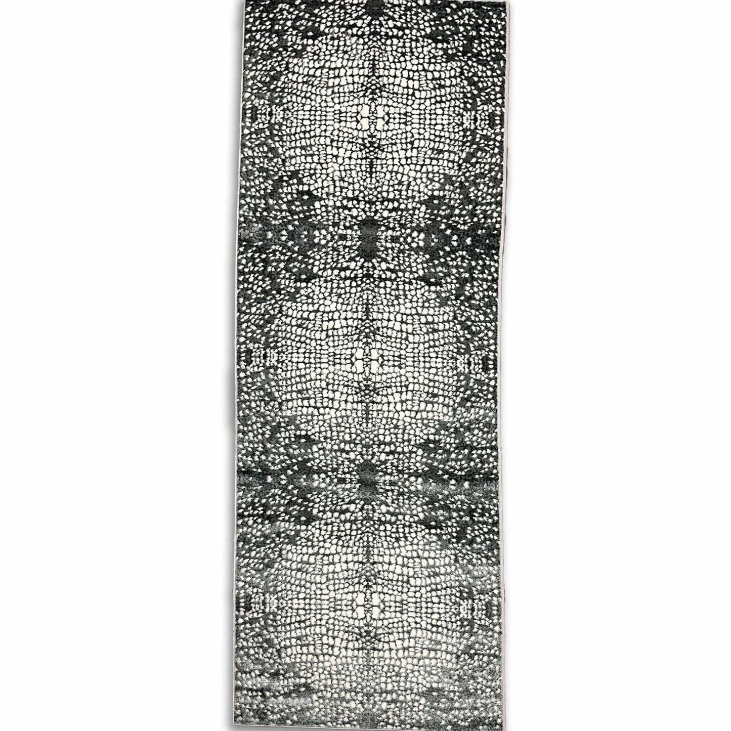 Tess 908 Gray