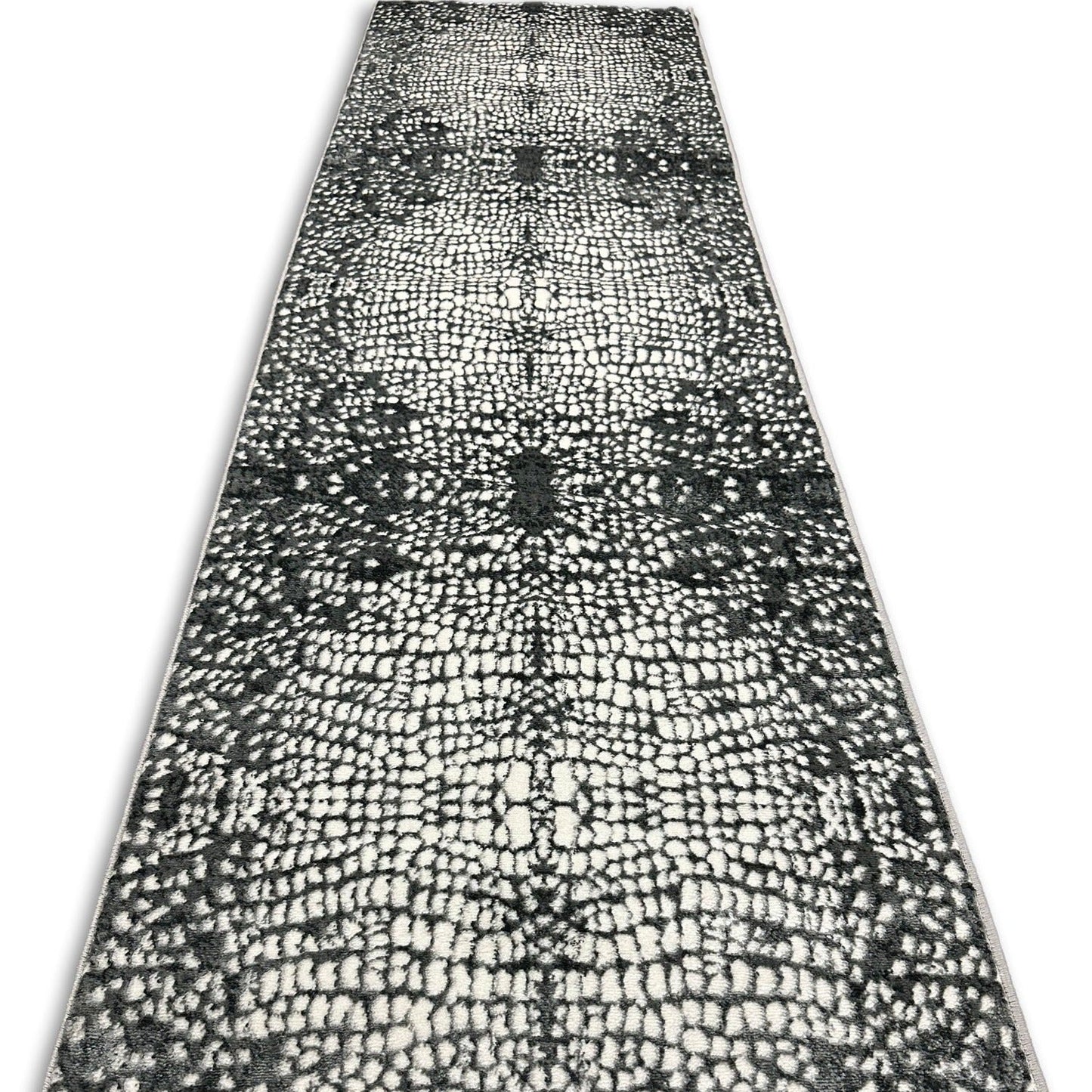 Tess 908 Gray