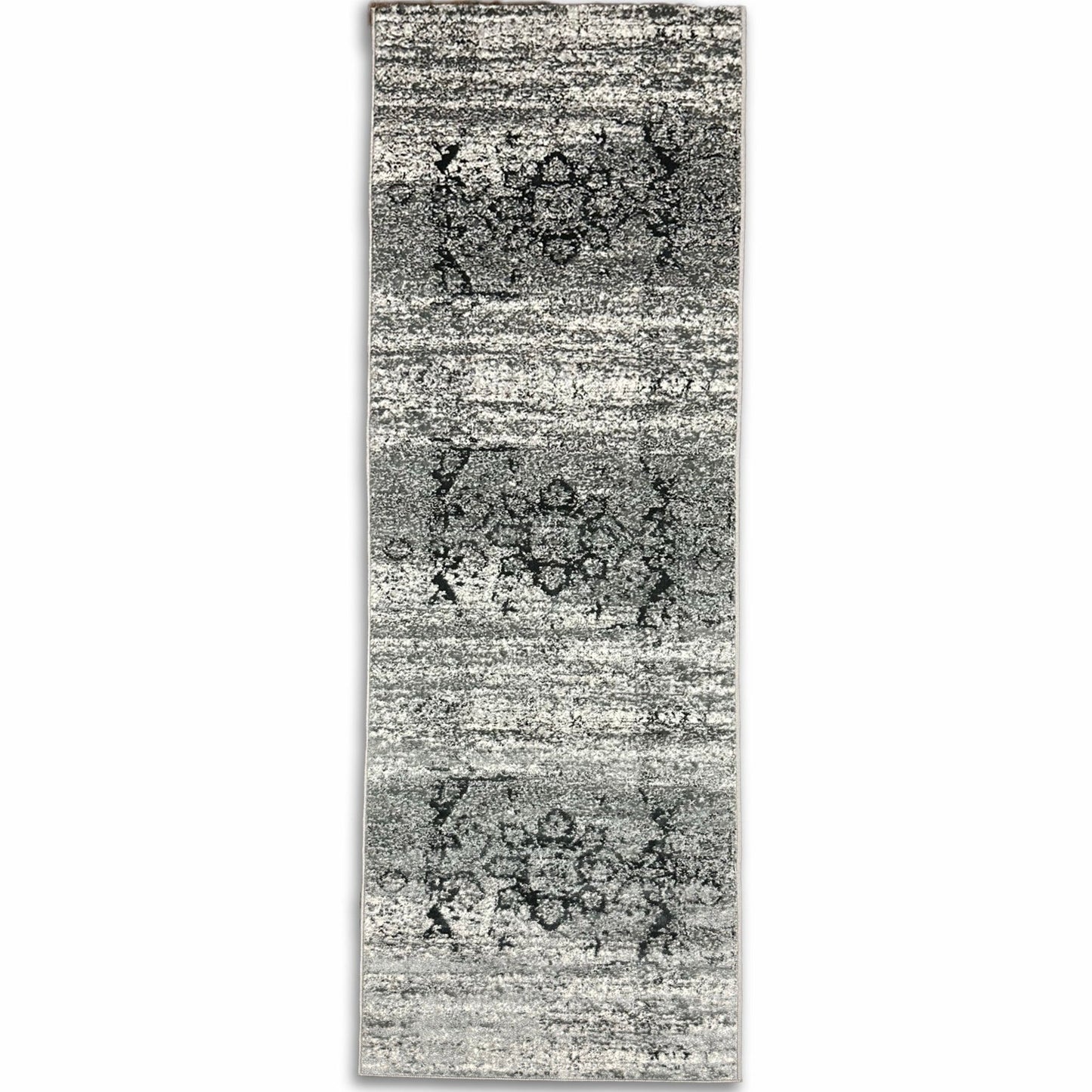 Tess 914 Gray