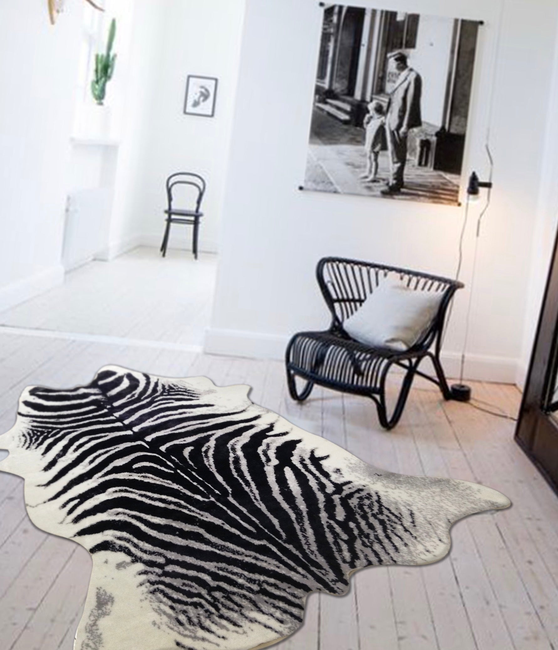 ART COLLECTION