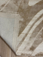 Boca Beige Area Rug