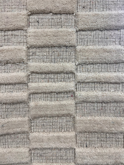 Hand Wool 51 Vanilla