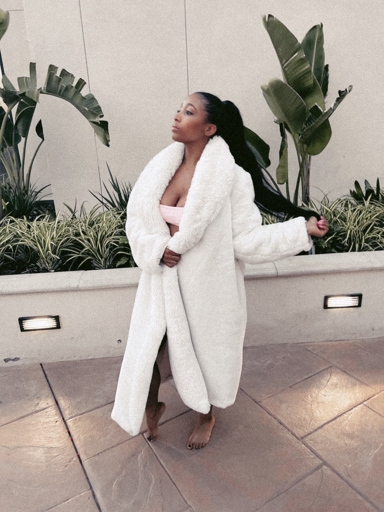 Rexa Robe 3