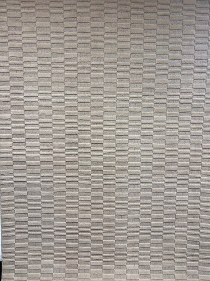 Hand Wool 51 Vanilla