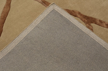 Beluga Tufted Design 21