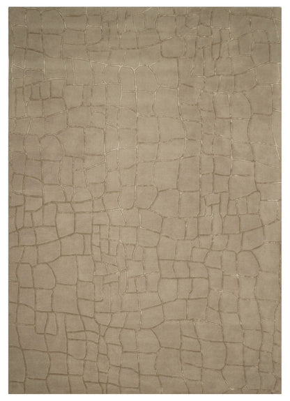 Beluga Tufted Design 22