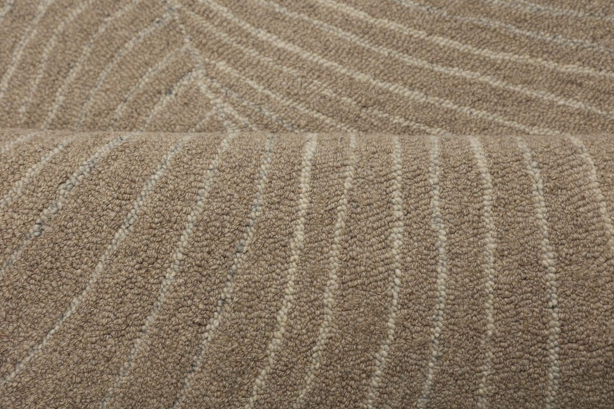 Beluga Tufted Design 28