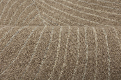 Beluga Tufted Design 28