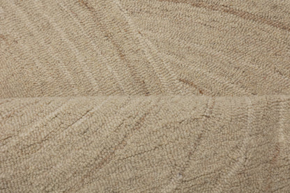 Beluga Tufted Design 28