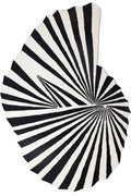 Beluga Tufted Design 60