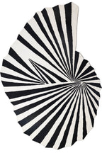 Beluga Tufted Design 60