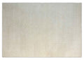 Beluga Tufted Design 63 Ivory