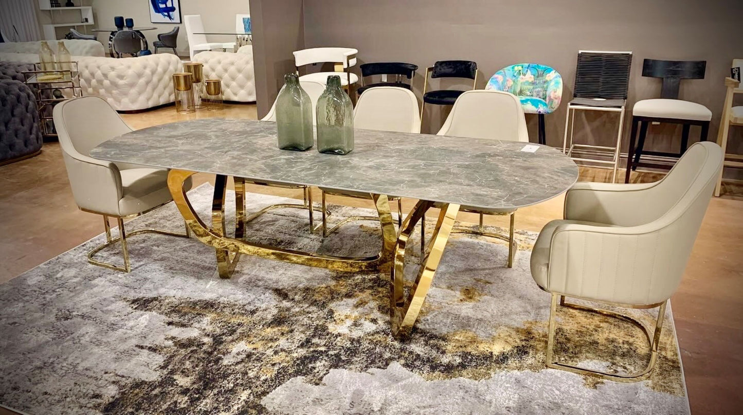 Dynamic Color-Shifting Foldable Flat Weave Area Rug: Transform Your Space with Shifting Hues