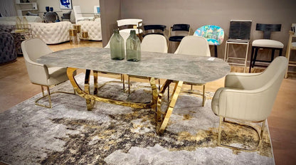 Dynamic Color-Shifting Foldable Flat Weave Area Rug: Transform Your Space with Shifting Hues