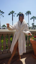 Rexa Robe 3