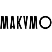 Makymo Home Decor