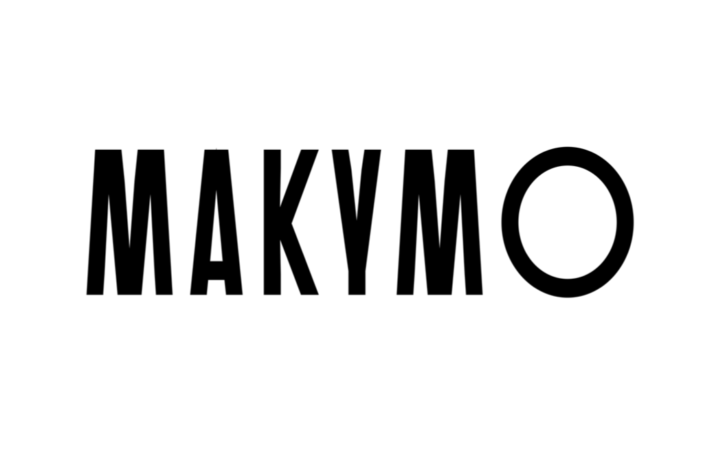 Makymo