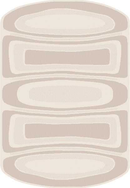 TOV 306 COLLECTION