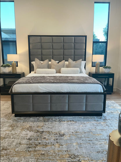 Dynamic Color-Shifting Foldable Flat Weave Area Rug: Transform Your Space