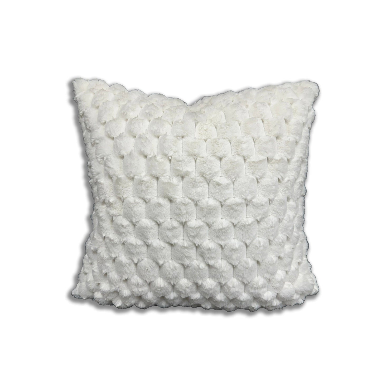 Rexa 1 Pillow