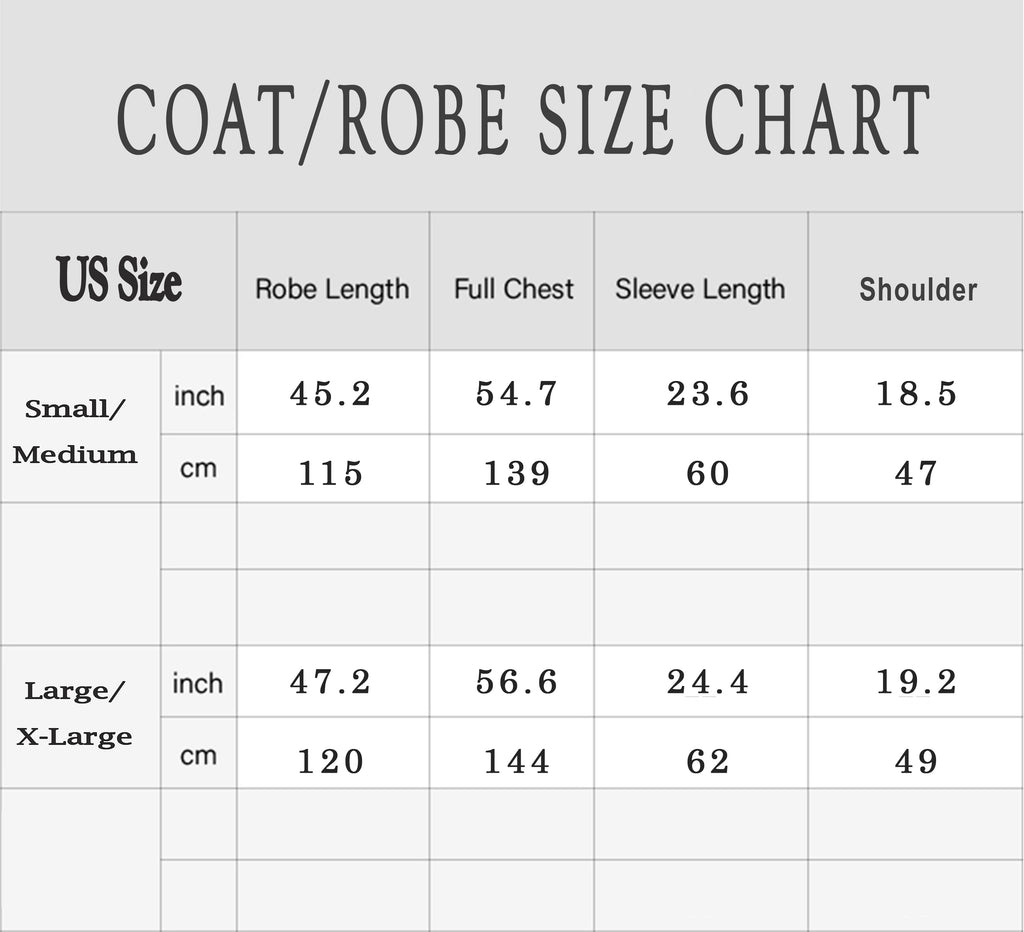 Winter Luxurious Offwhite Faux Fur Hooded Robe