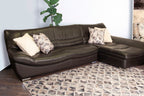Print On Rug Patch Work Geometric Area Rug