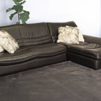 Soft Cozy Fuzzy Faux Fur Area Rug/Carpet