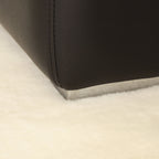 Soft Cozy Fuzzy Faux Fur Area Rug/Carpet