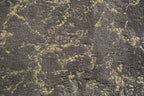 Ultra-soft Cozy Abstract Shimmery Foil Illuminating Rug/Carpet , high-quality and extra comfort