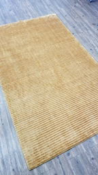 Handloom by Rug Factory Plus - Rug Factory Plus