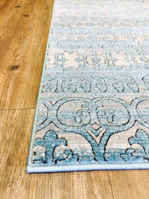 Quality Soft Touch Turkish Como CM300 Area Rug by Rug Factory Plus