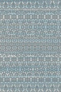 Quality Soft Touch Turkish Como CM300 Area Rug by Rug Factory Plus