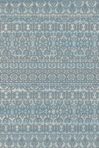 Quality Soft Touch Turkish Como CM300 Area Rug by Rug Factory Plus
