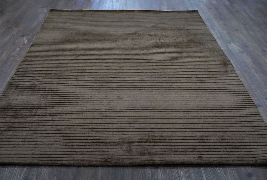 Handloom