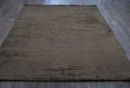 Handloom