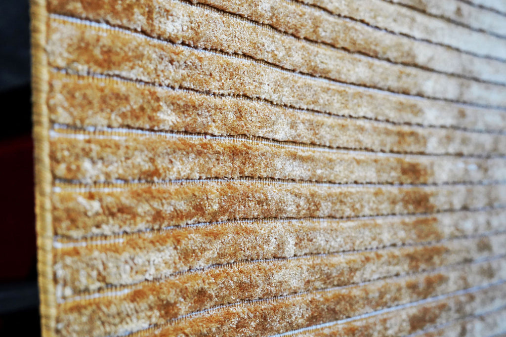 Handloom