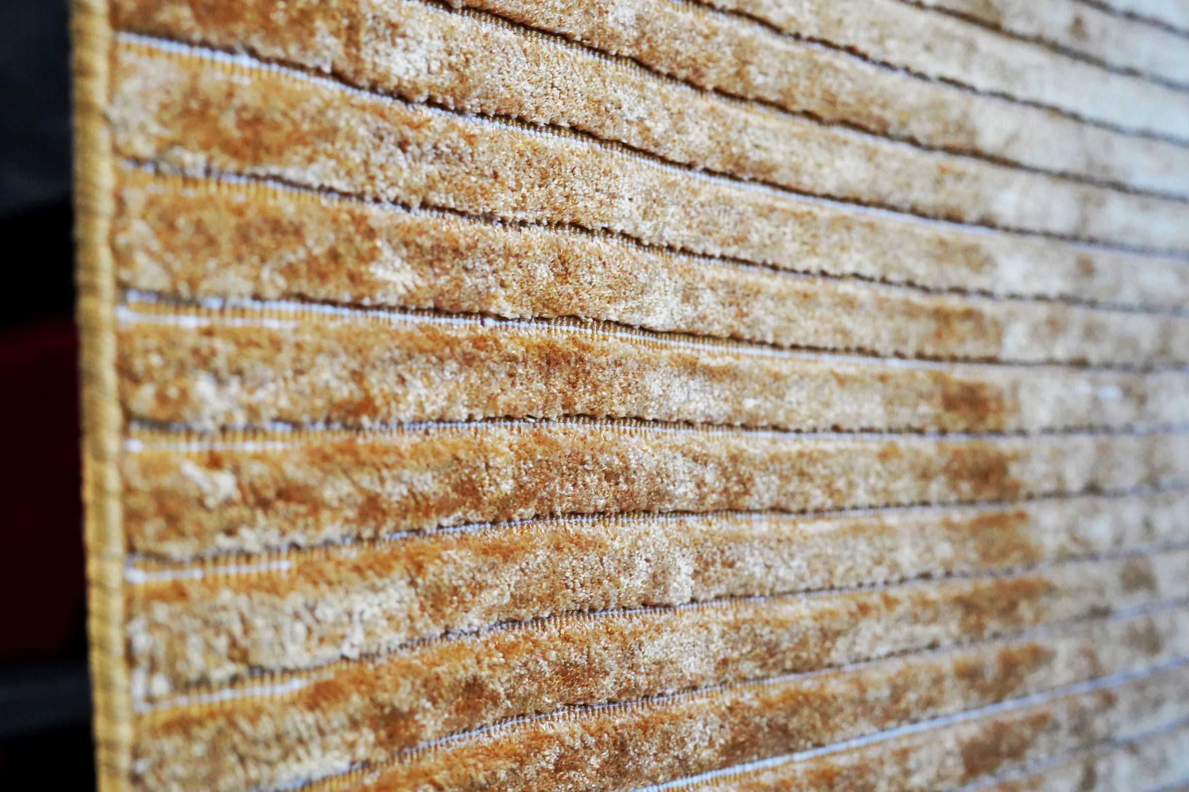Handloom