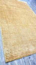Handloom by Rug Factory Plus - Rug Factory Plus