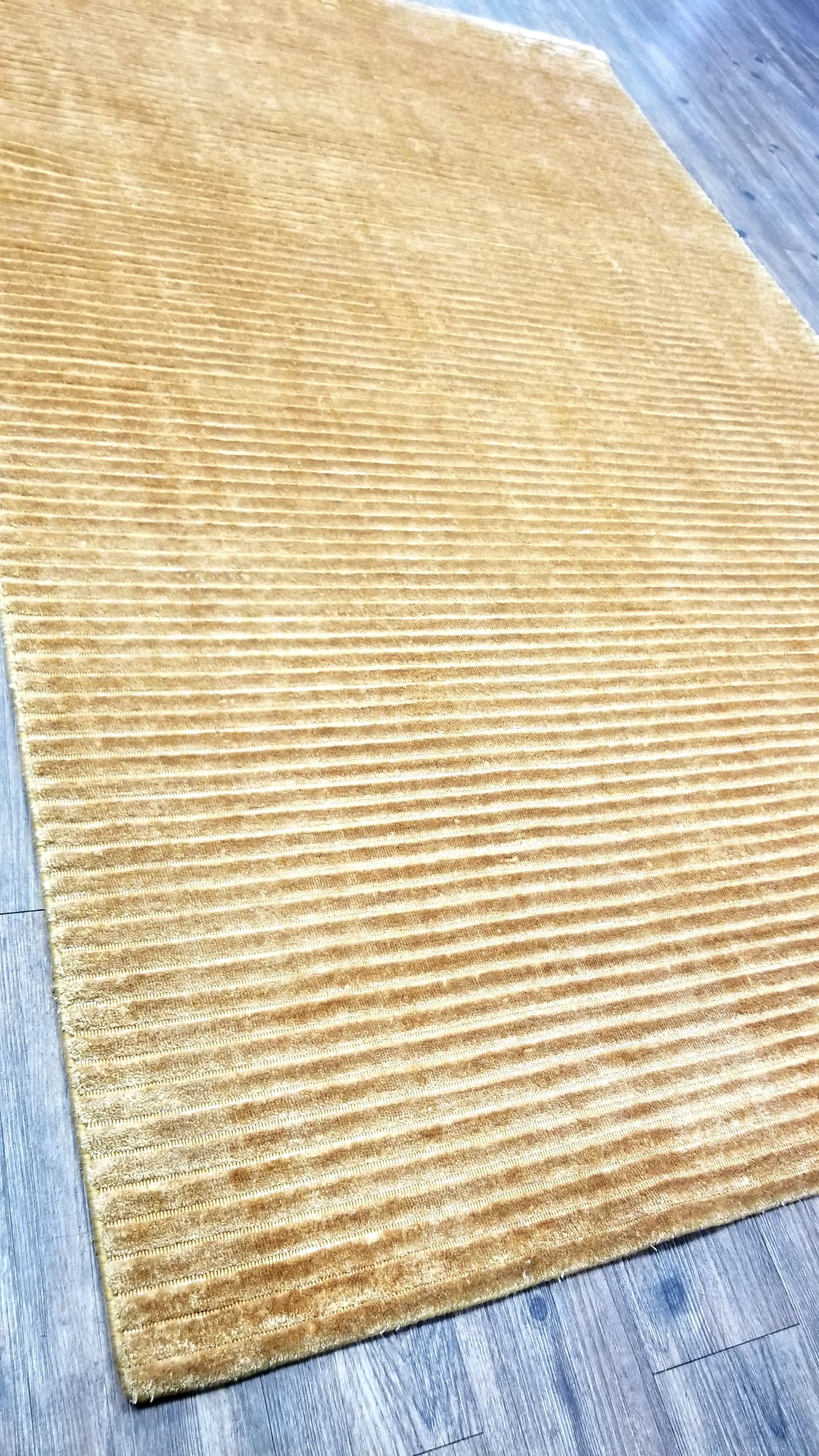 Handloom by Rug Factory Plus - Rug Factory Plus