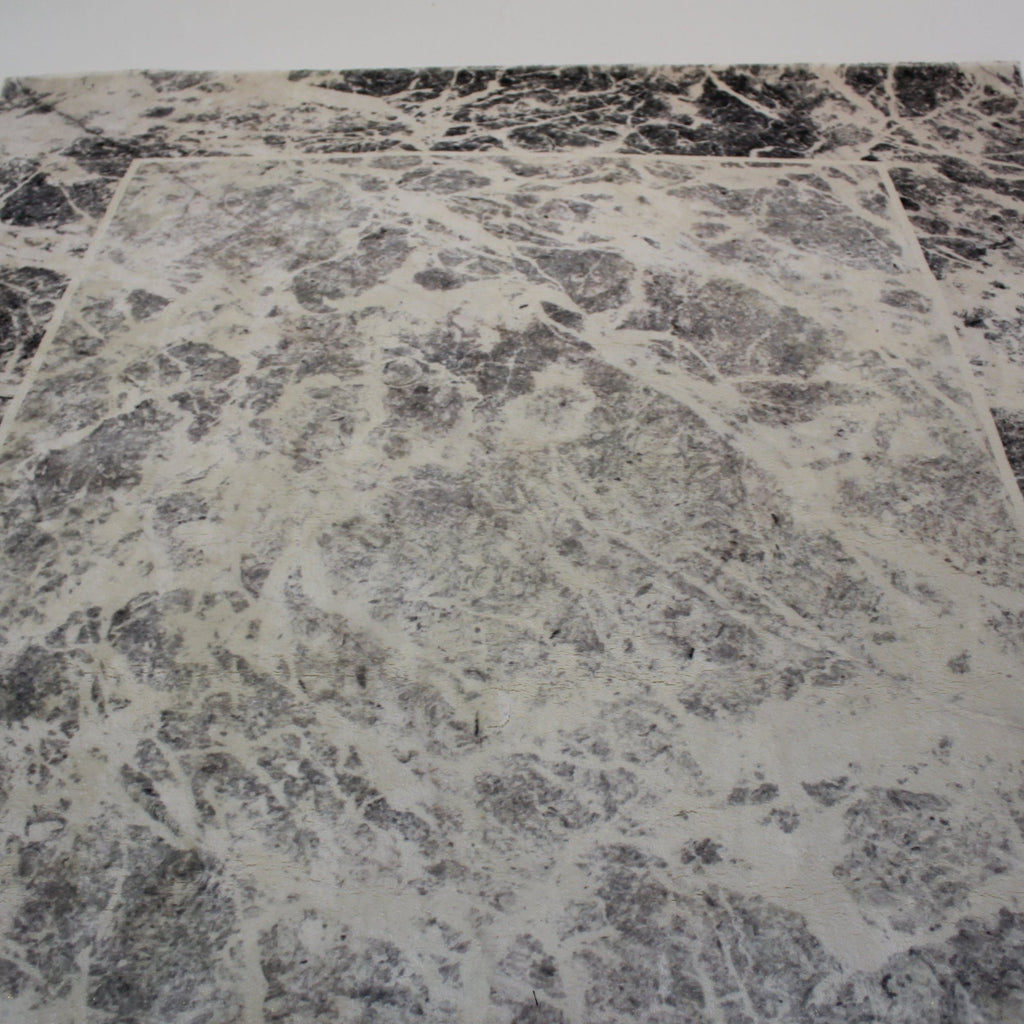 Ultra-soft Cozy Abstract Shimmery Foil Illuminating Rug/Carpet , high-quality and extra comfort