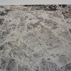 Ultra-soft Cozy Abstract Shimmery Foil Illuminating Rug/Carpet , high-quality and extra comfort