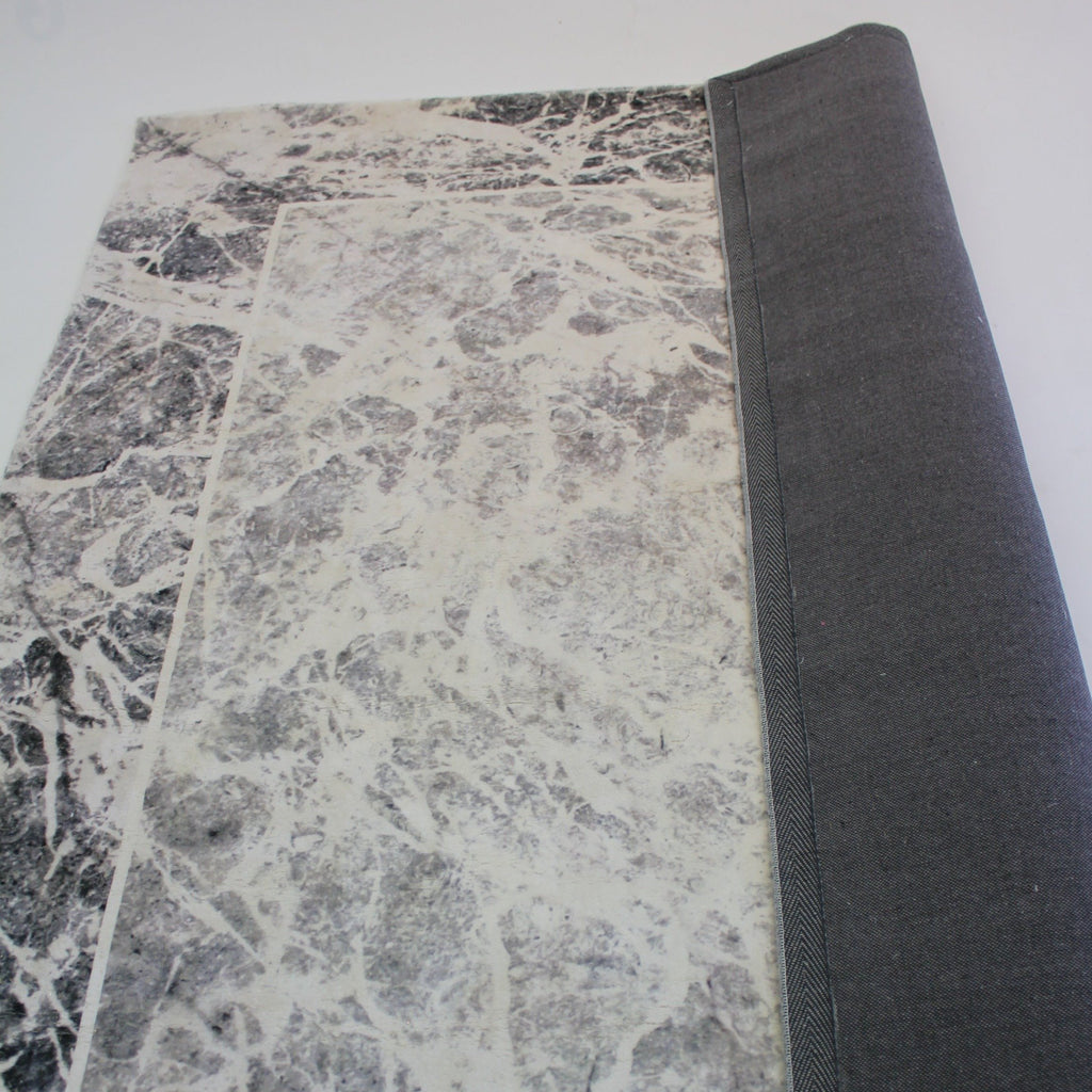 Ultra-soft Cozy Abstract Shimmery Foil Illuminating Rug/Carpet , high-quality and extra comfort