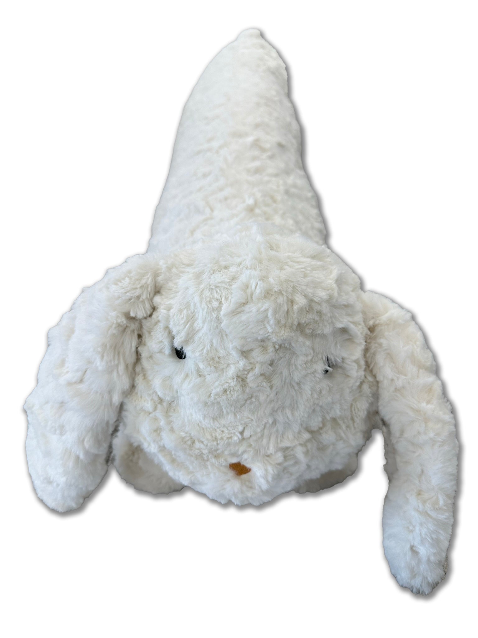 Bunny Pillow