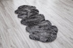Renne Area Rug/Bed Cover Collection
