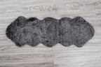 Renne Area Rug/Bed Cover Collection